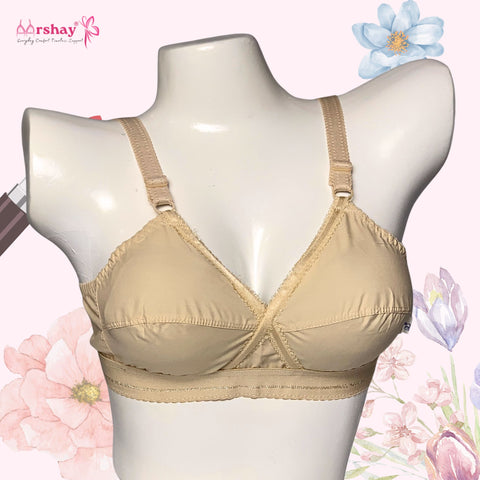 Aarshay ComfortShape Aarshay ComfortShape
