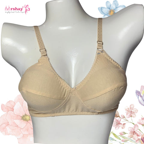 Aarshay AirFit Aarshay AirFit