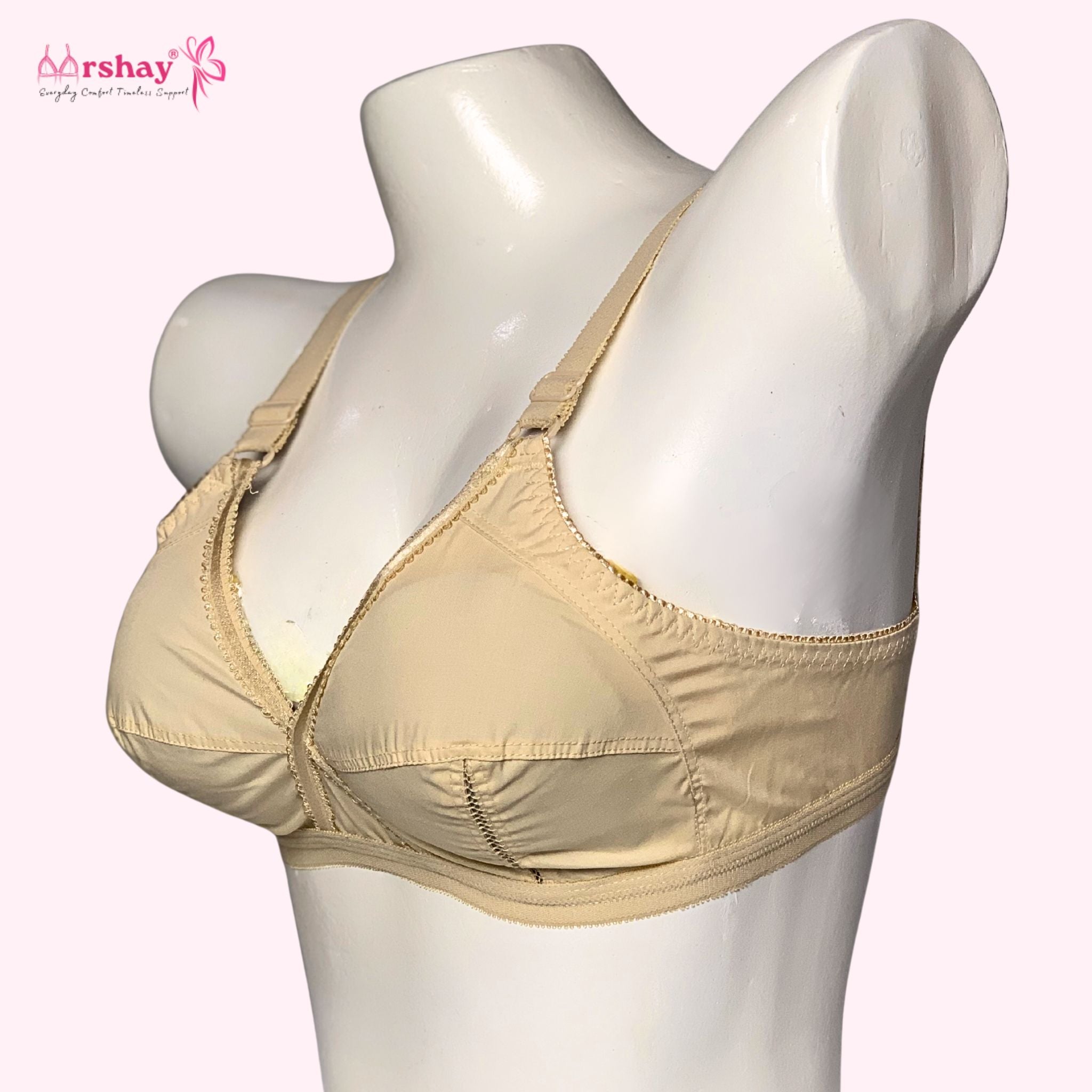Aarshay FlexiFit