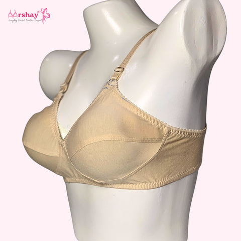 Aarshay AirFit Aarshay AirFit