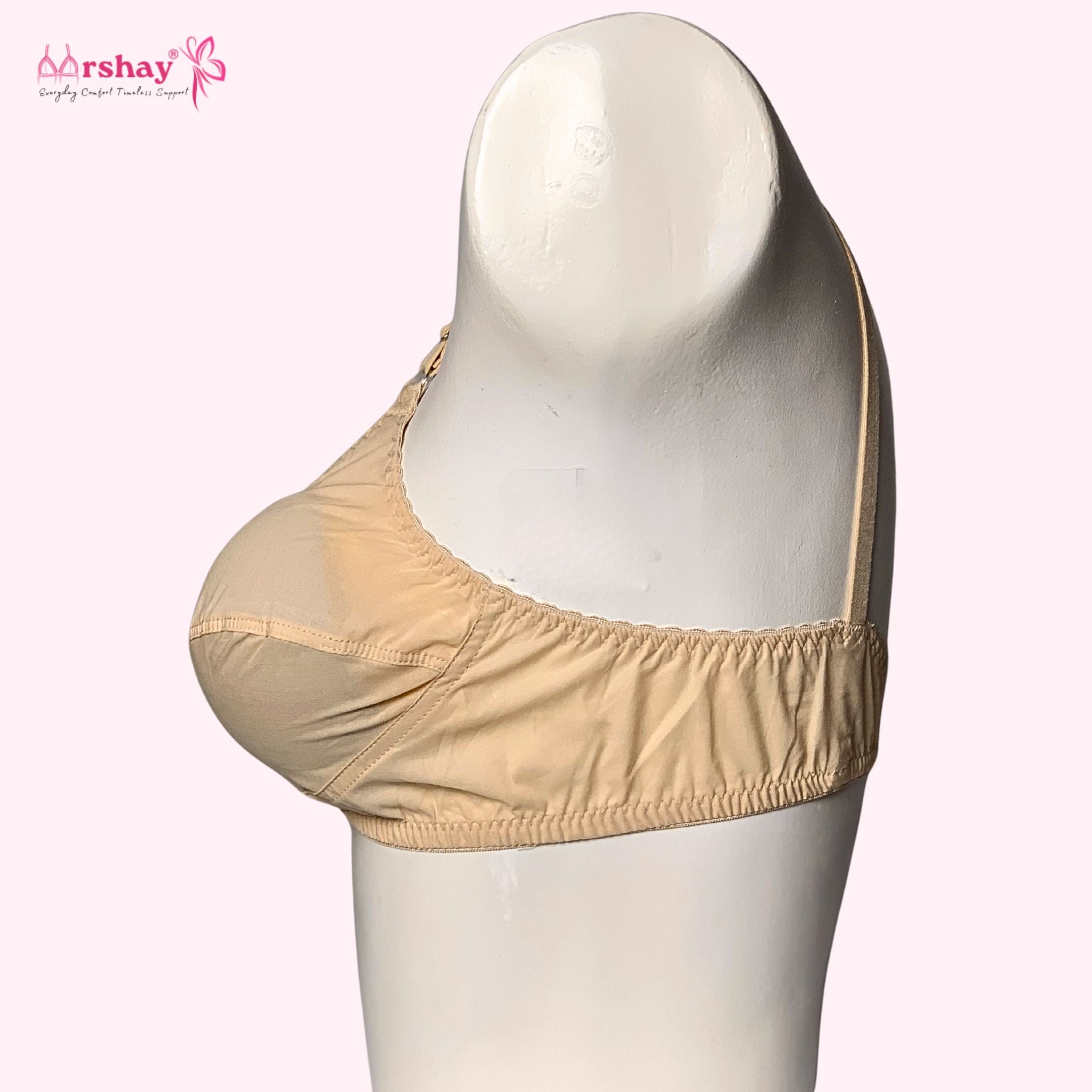 Aarshay LightLoon