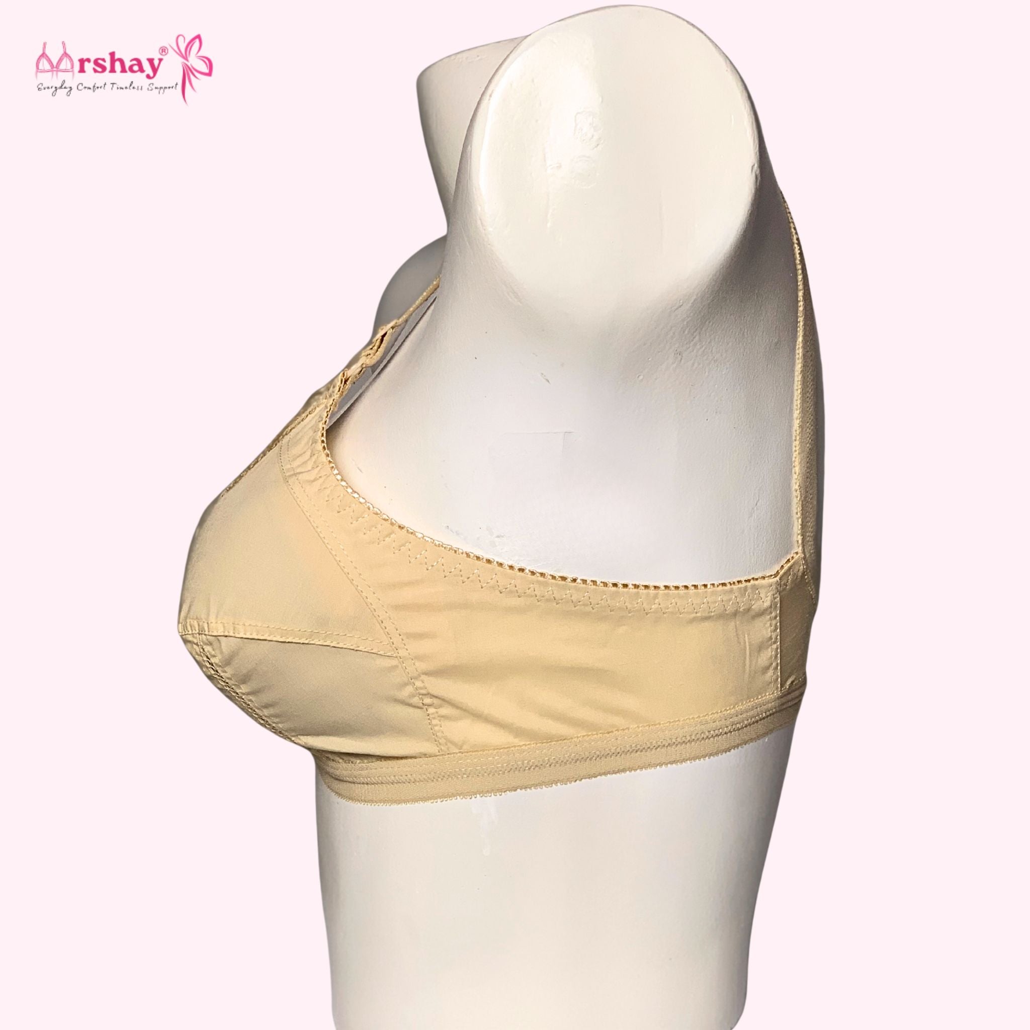 Aarshay FlexiFit