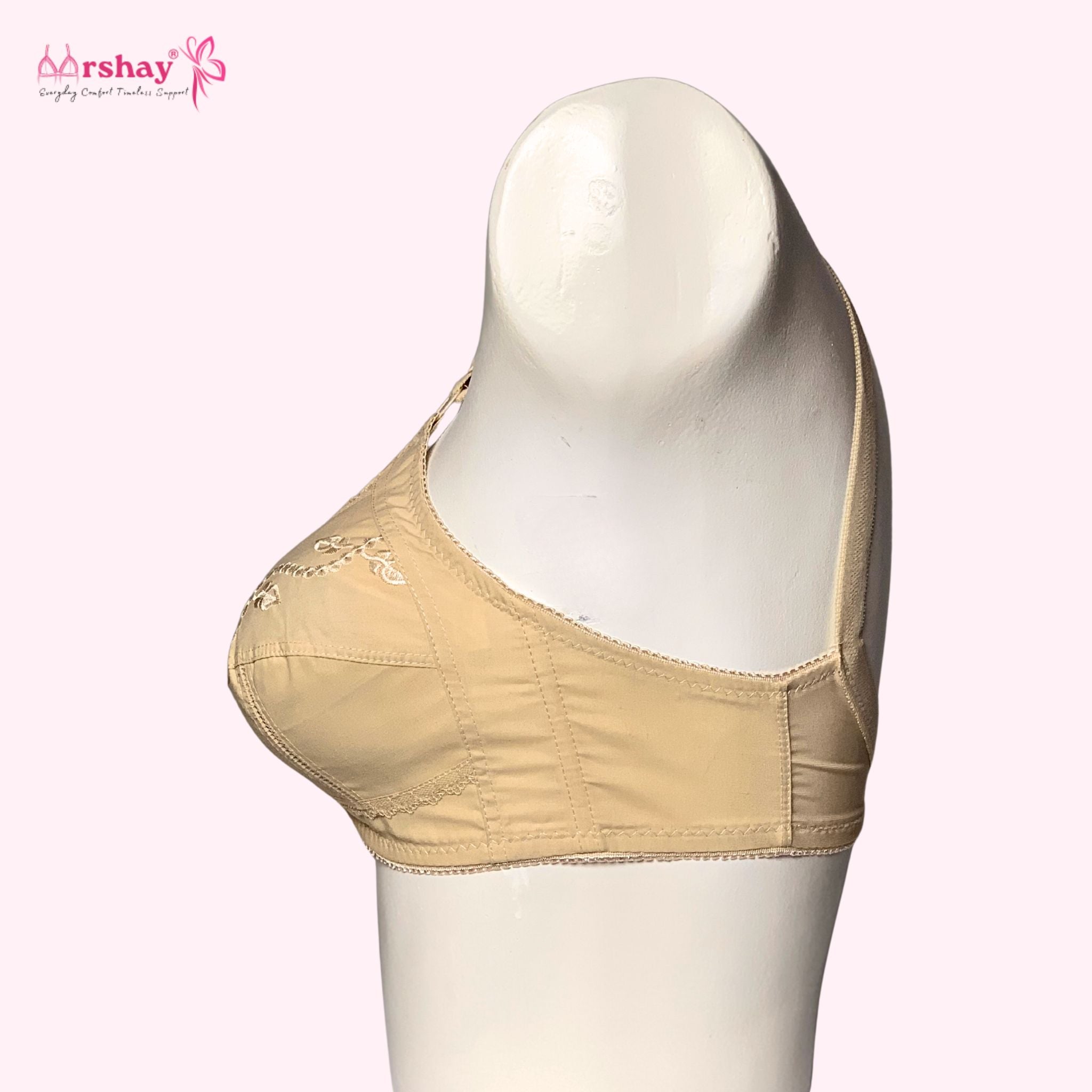 Aarshay CloudFit
