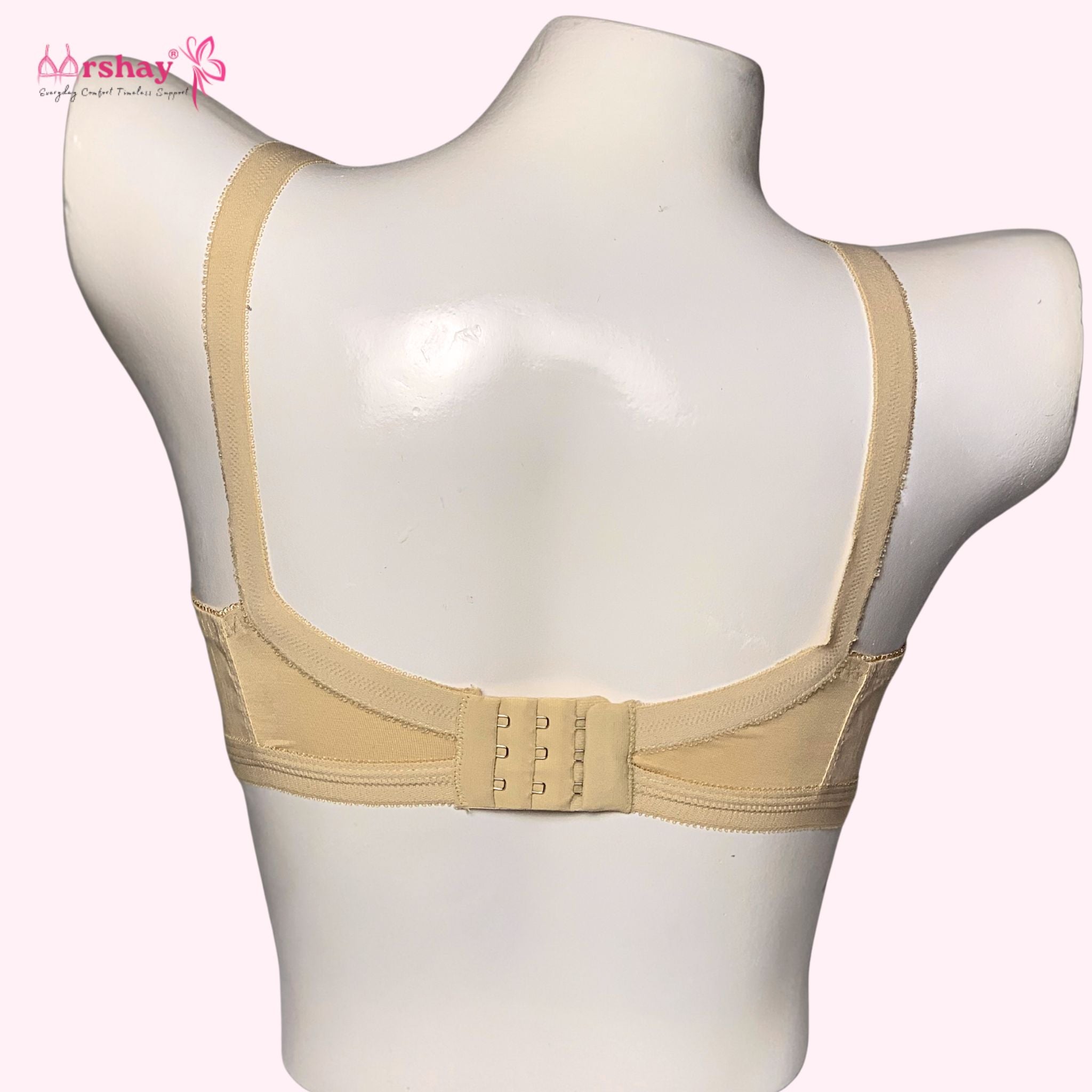 Aarshay FlexiFit