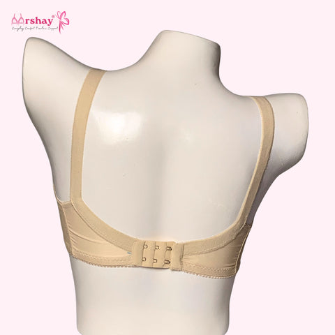 Aarshay CloudFit Aarshay CloudFit