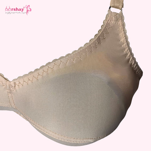 Aarshay StayFit Aarshay StayFit