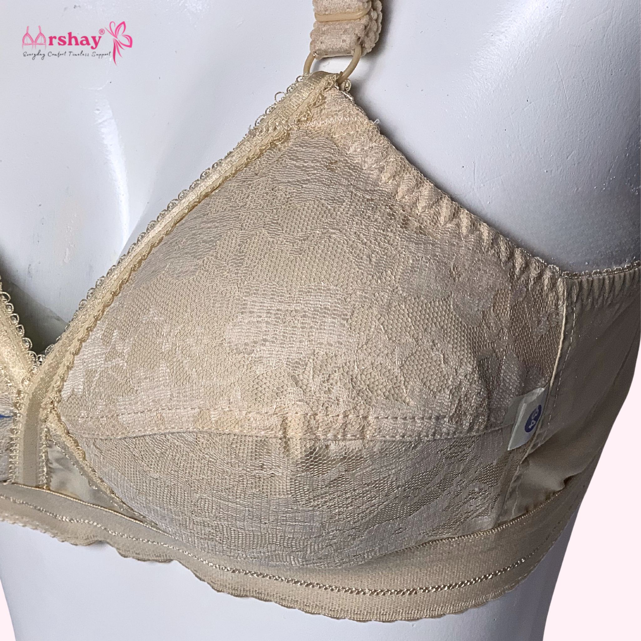 Aarshay SoftNet