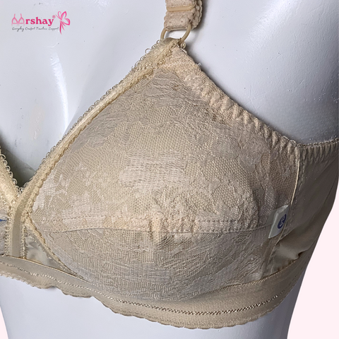 Aarshay SoftNet Aarshay SoftNet
