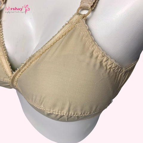 Aarshay ComfortShape Aarshay ComfortShape