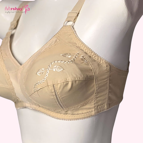 Aarshay CloudFit Aarshay CloudFit