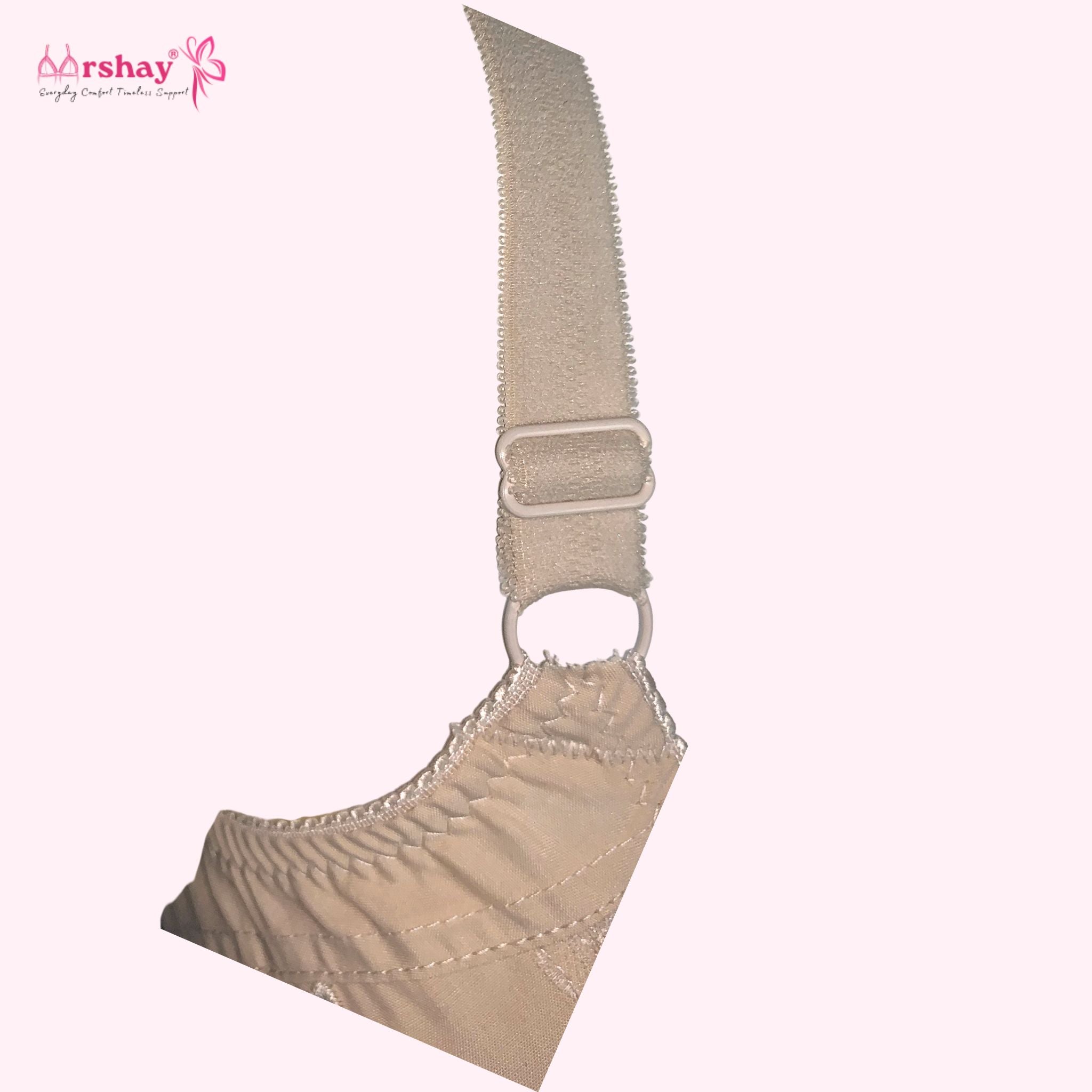 Aarshay CloudFit