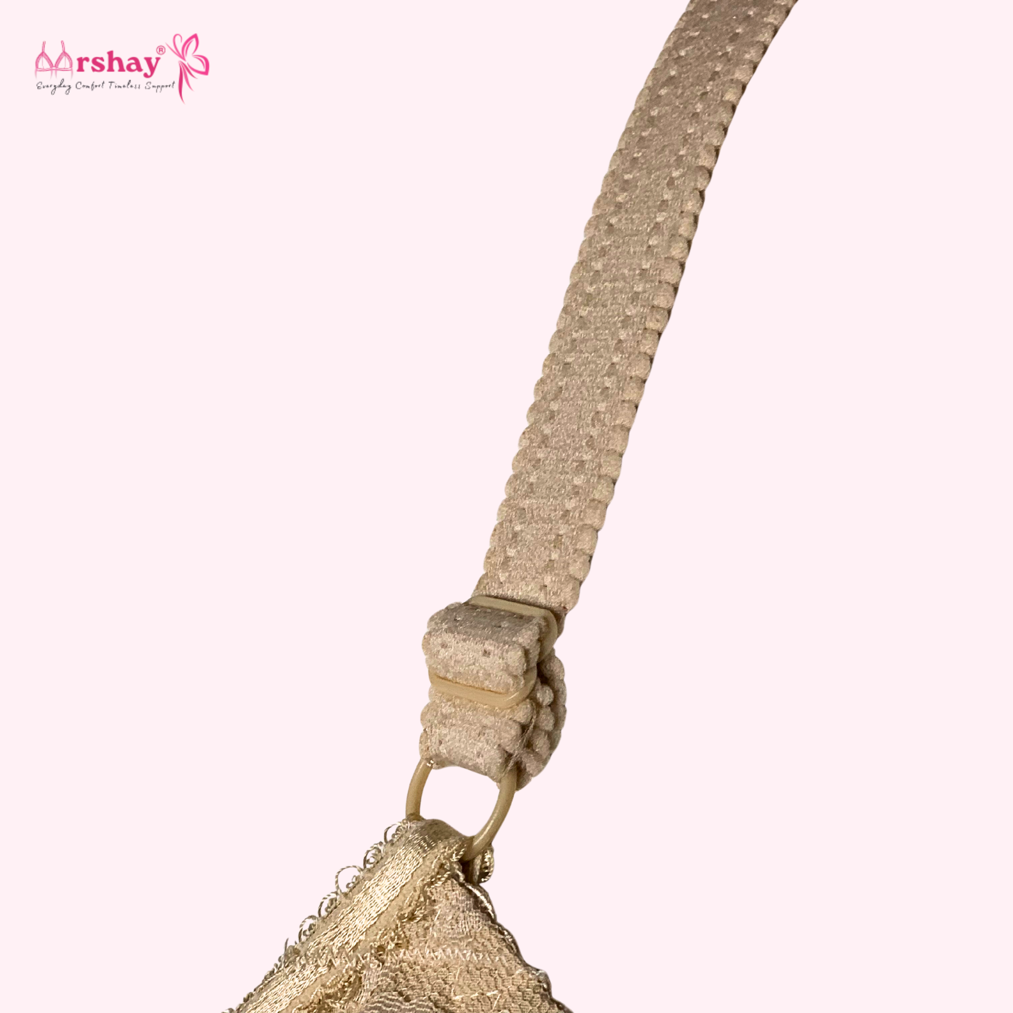 Aarshay SoftNet