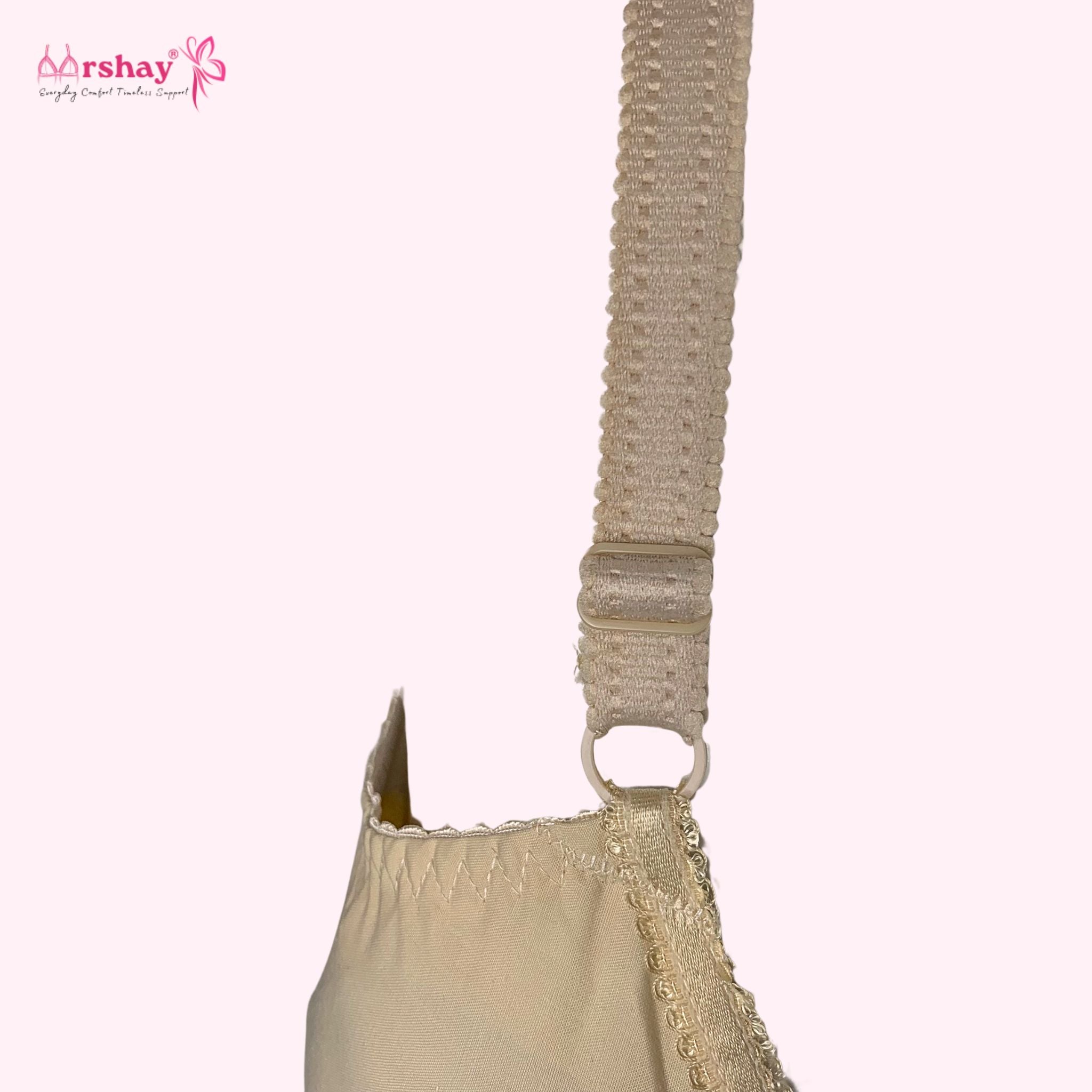 Aarshay ComfortShape