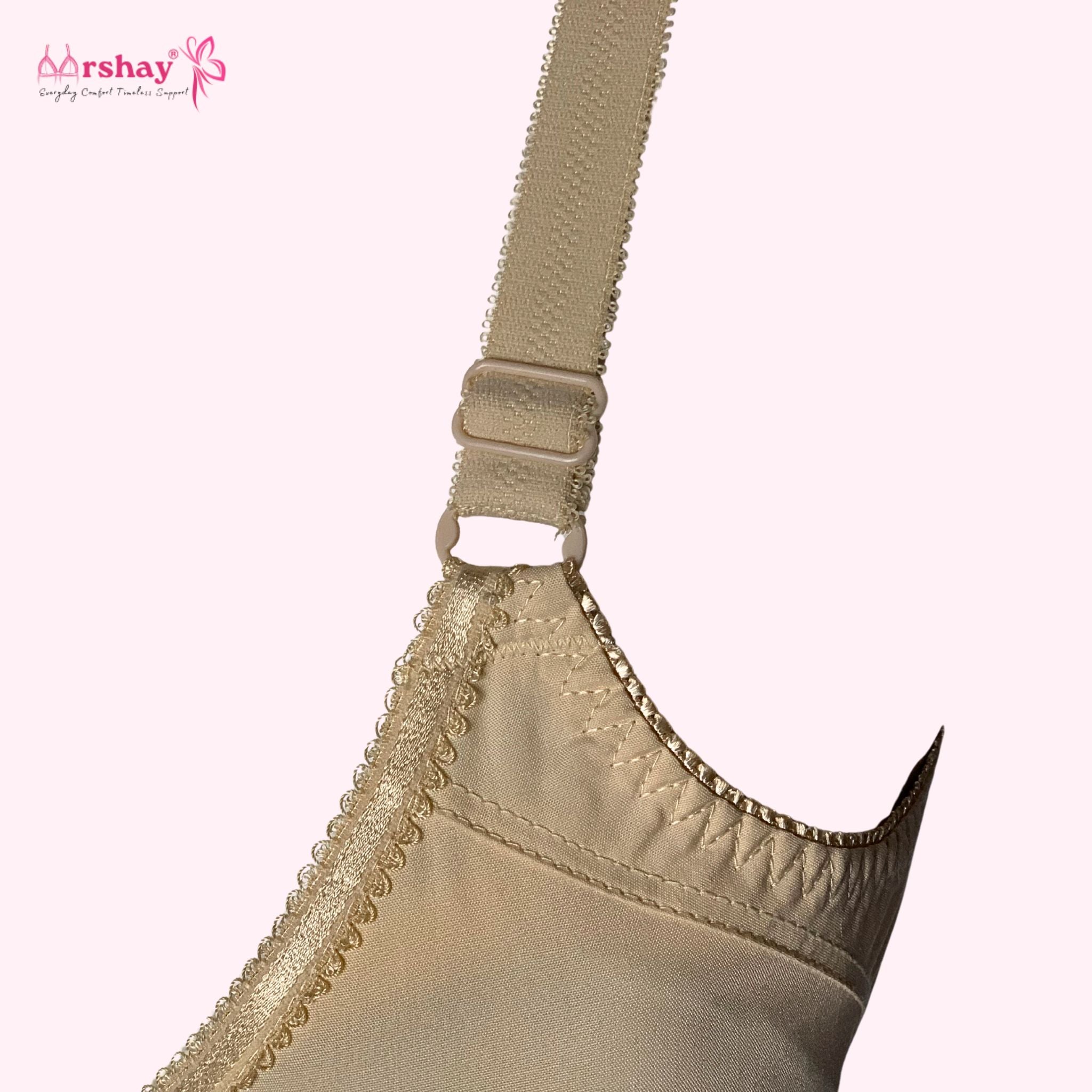 Aarshay FlexiFit