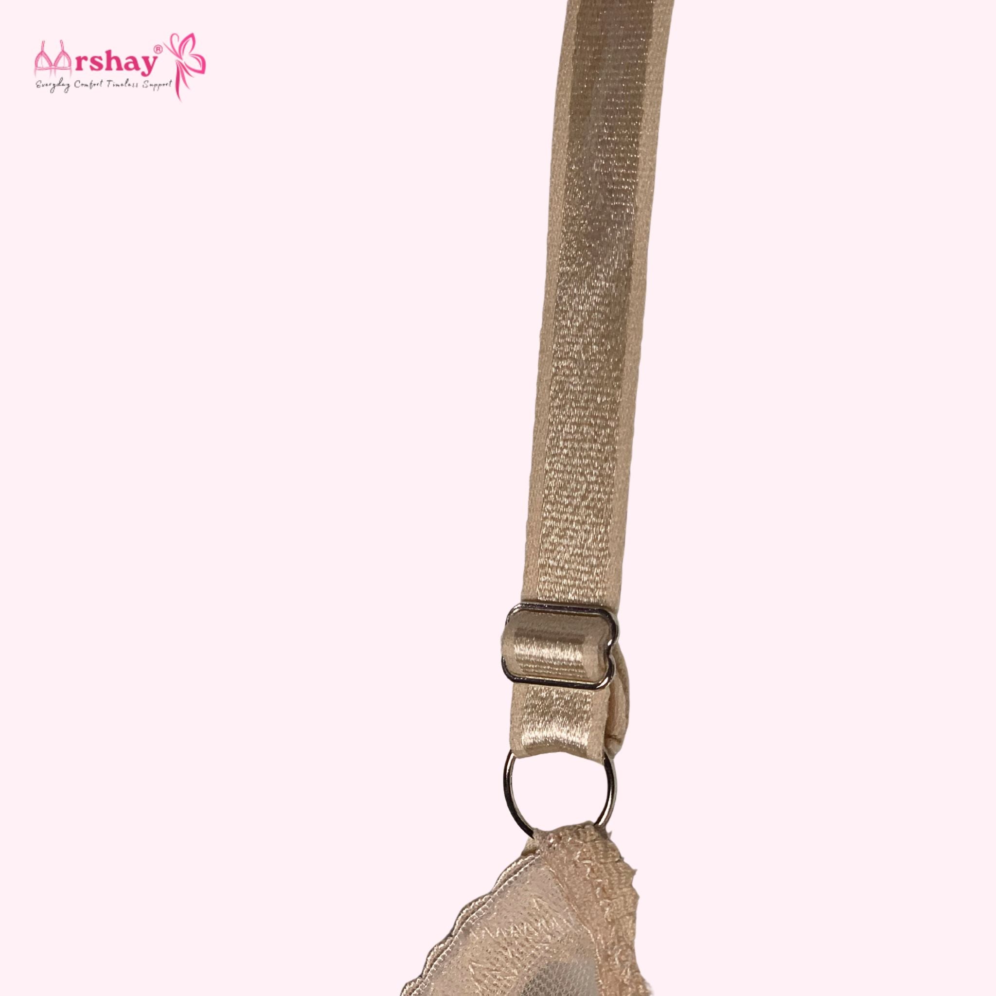 Aarshay NetGlam