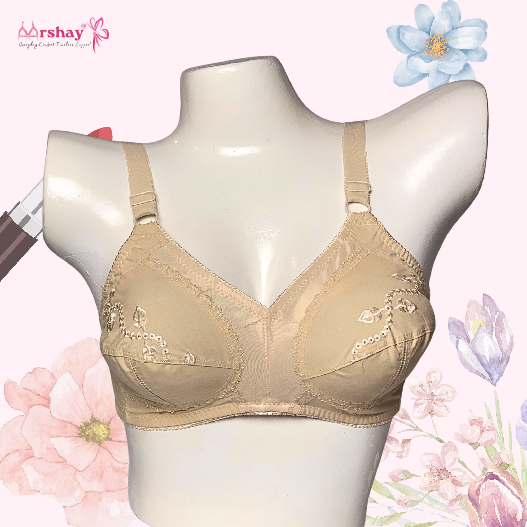 Aarshay CloudFit
