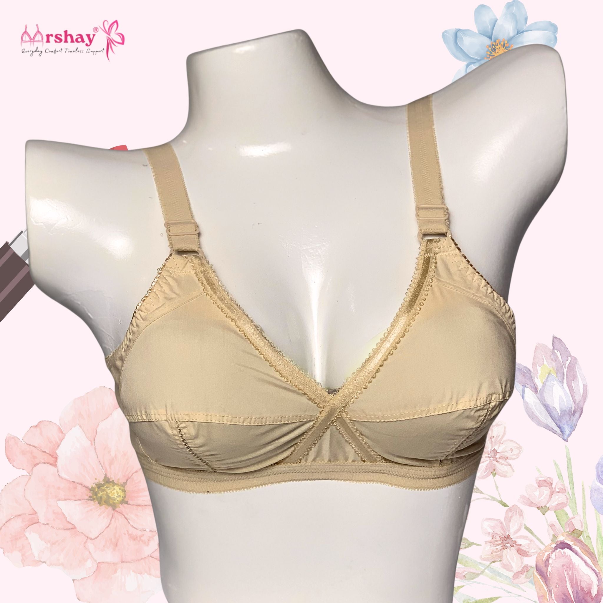 Aarshay FlexiFit
