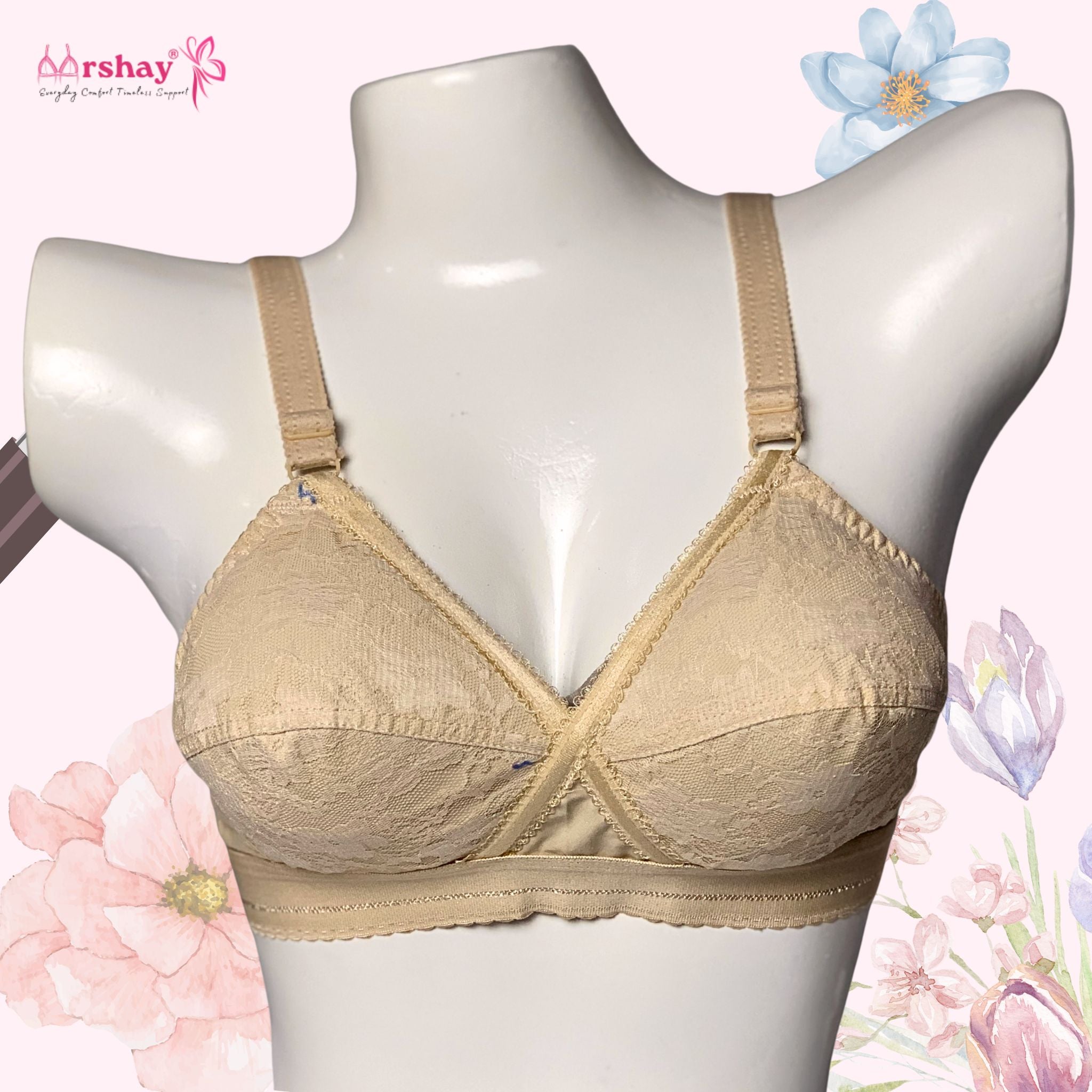 Aarshay SoftNet