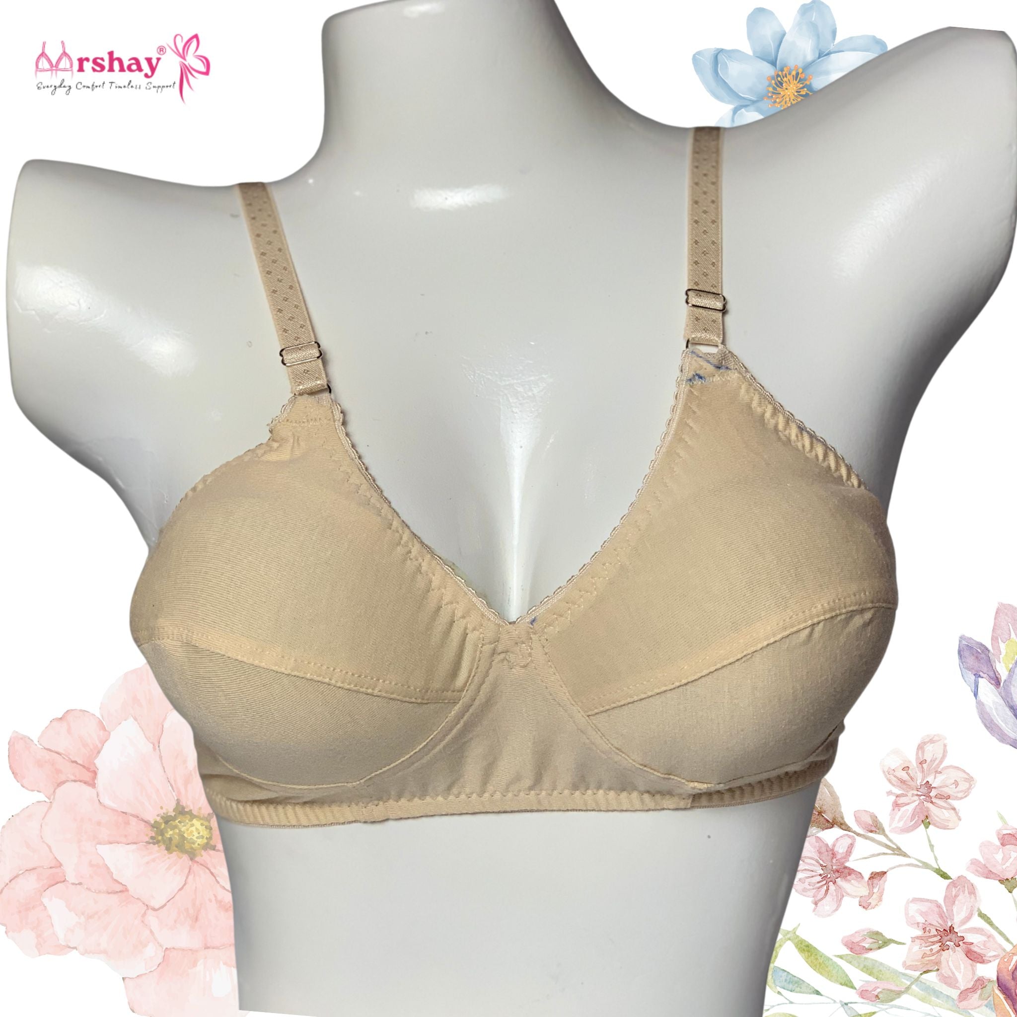 Aarshay AirFit