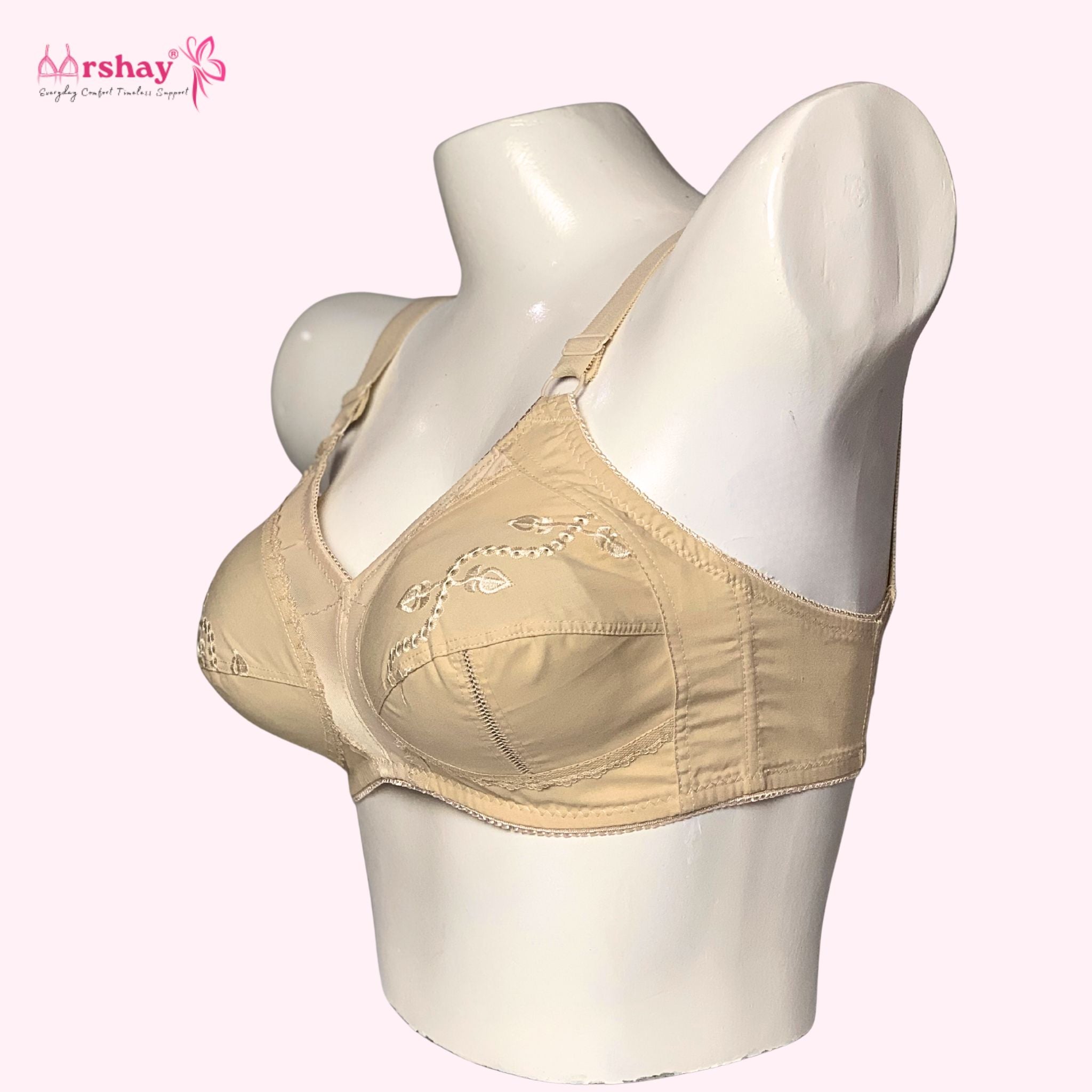 Aarshay CloudFit