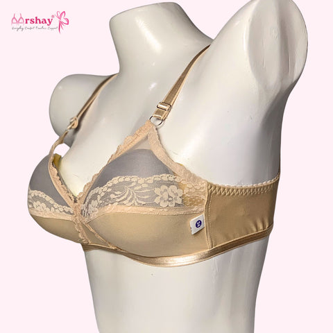 Aarshay NetGlam