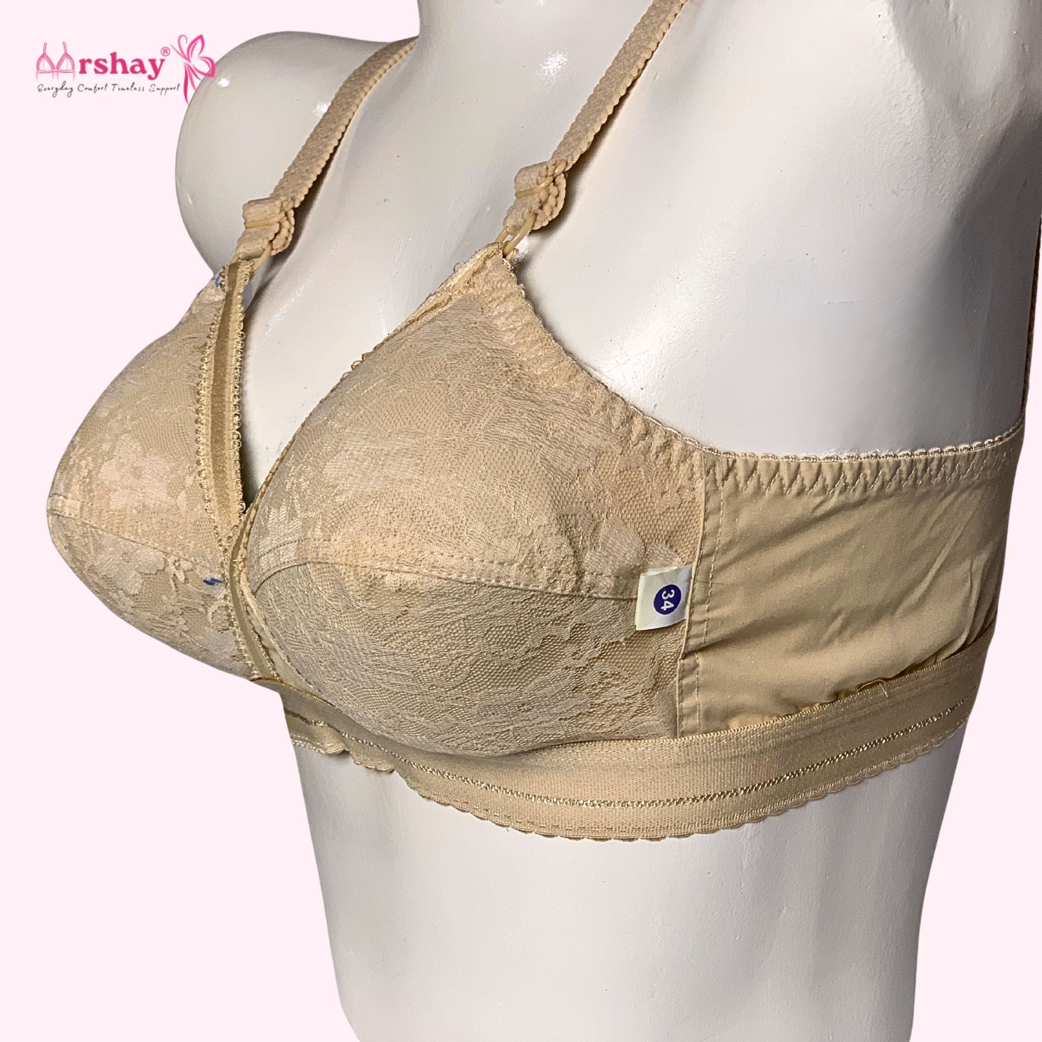 Aarshay SoftNet