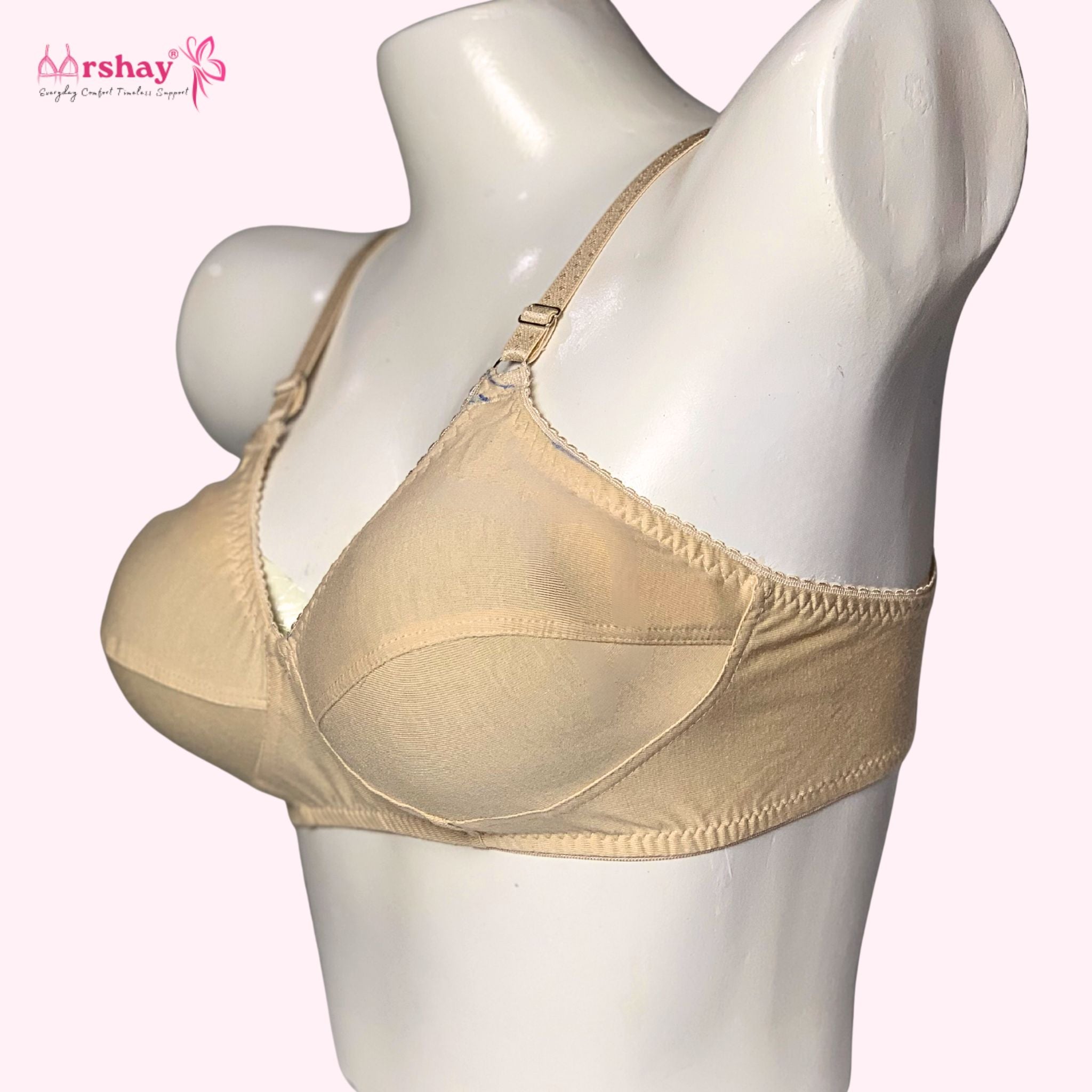 Aarshay AirFit