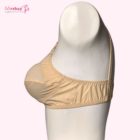 Aarshay LightLoon
