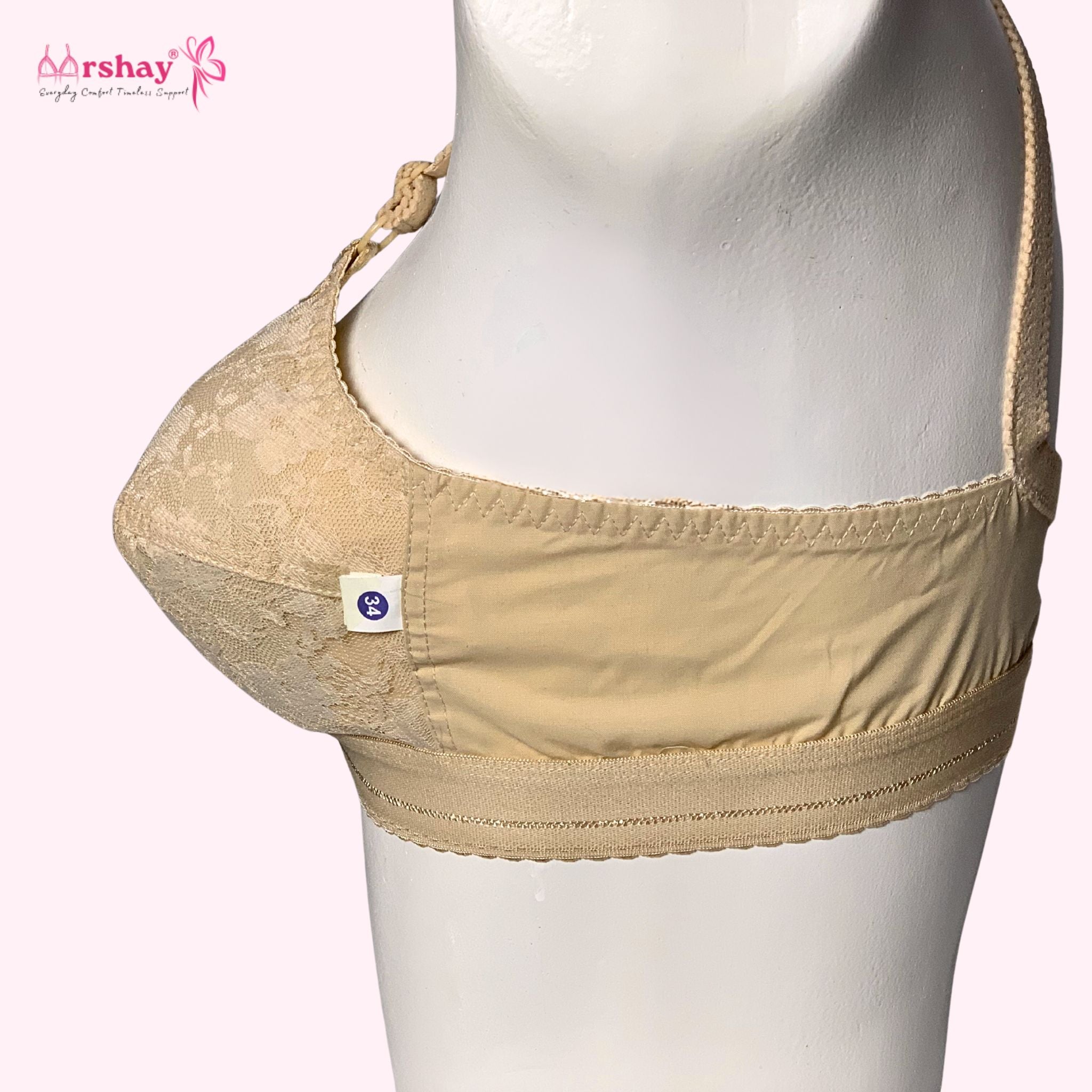 Aarshay SoftNet