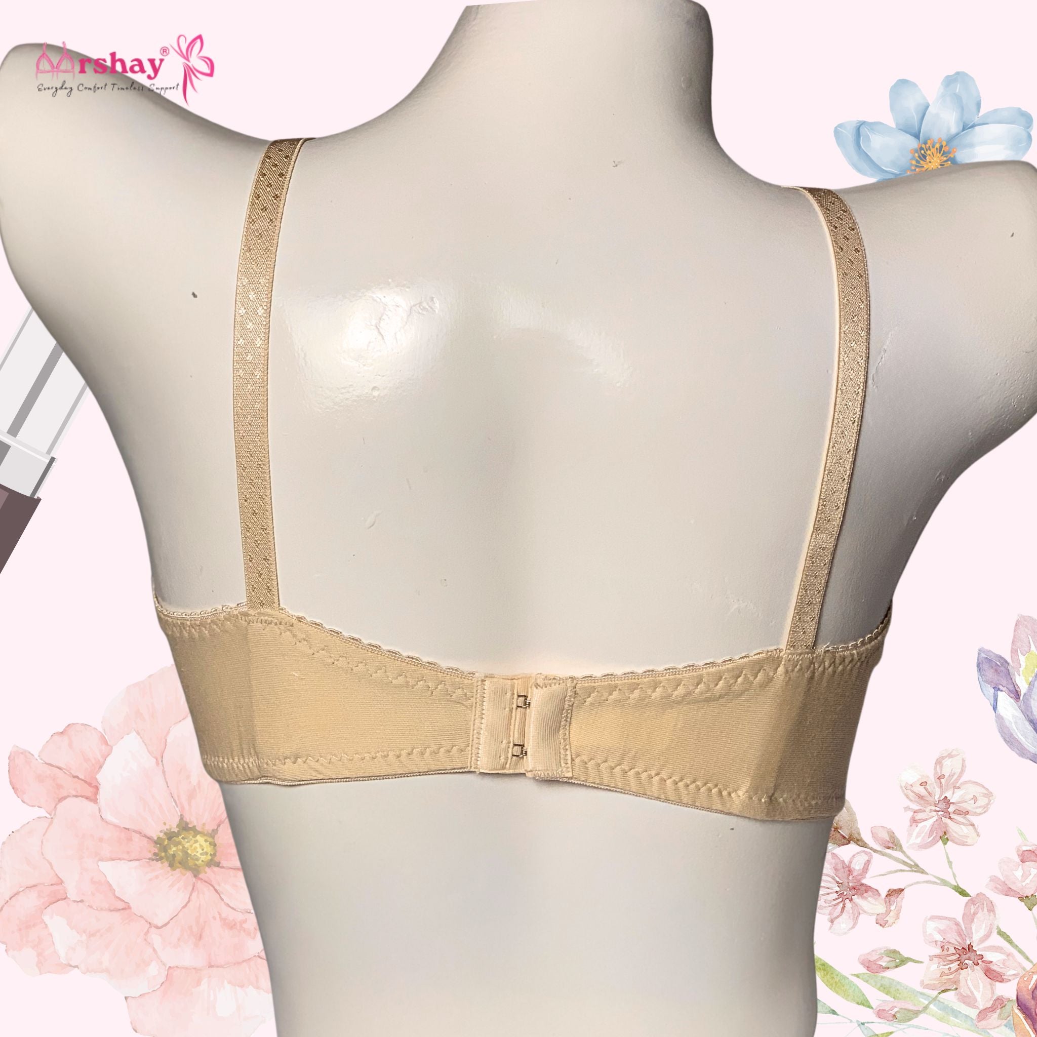 Aarshay AirFit
