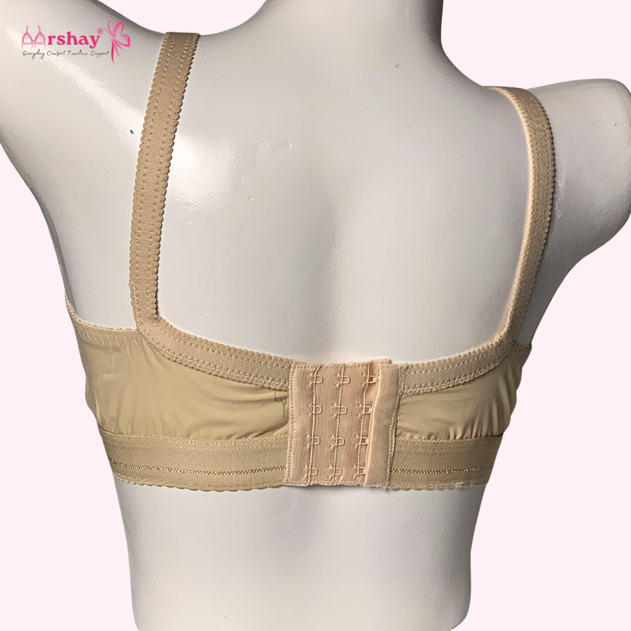 Aarshay SoftNet