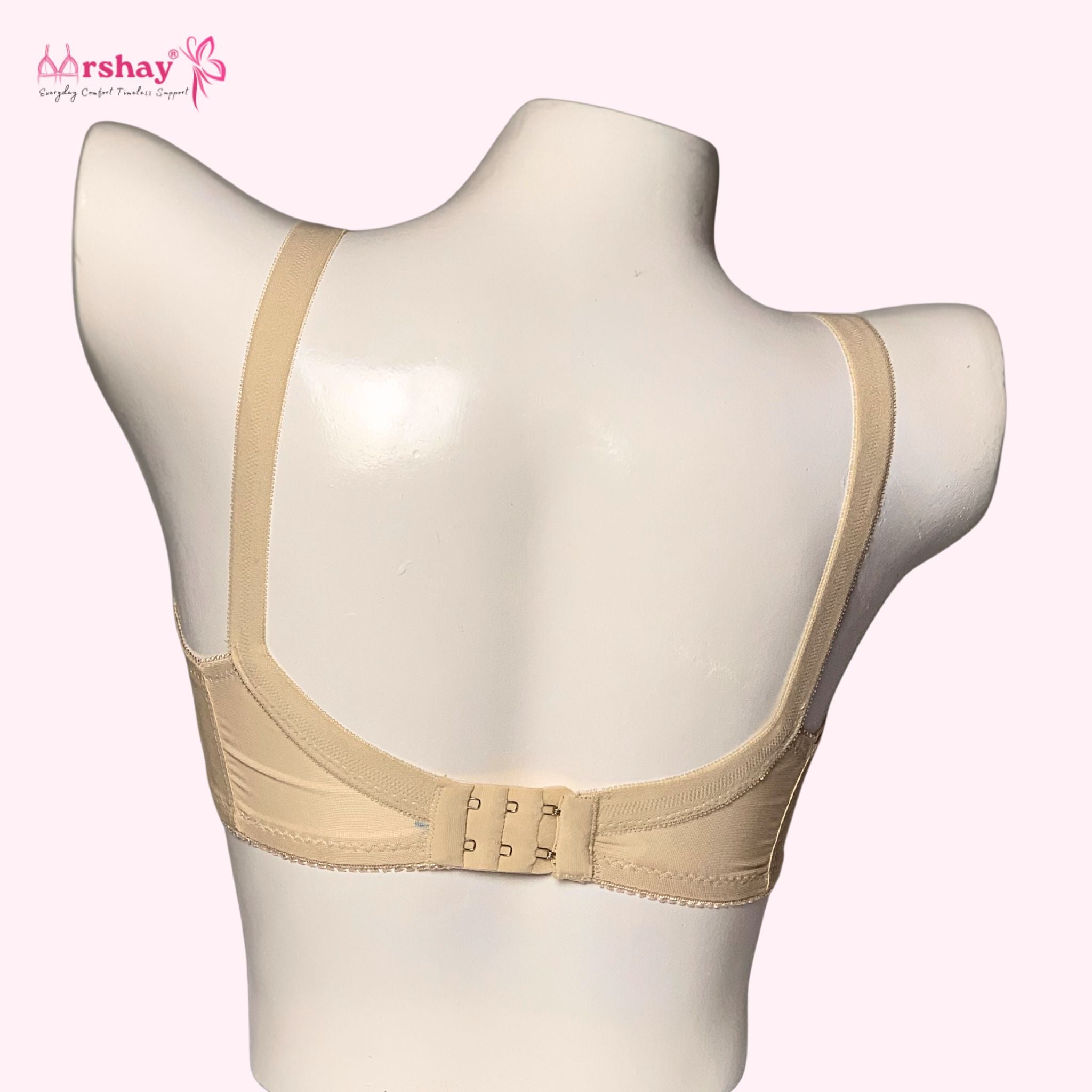 Aarshay CloudFit