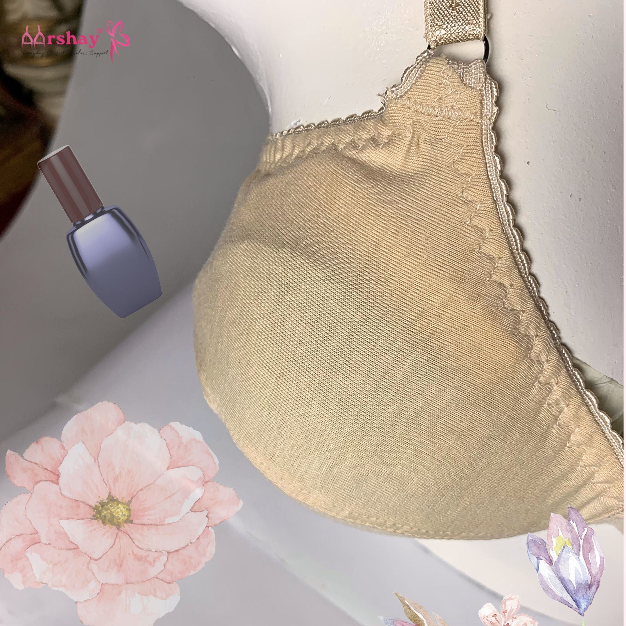 Aarshay AirFit
