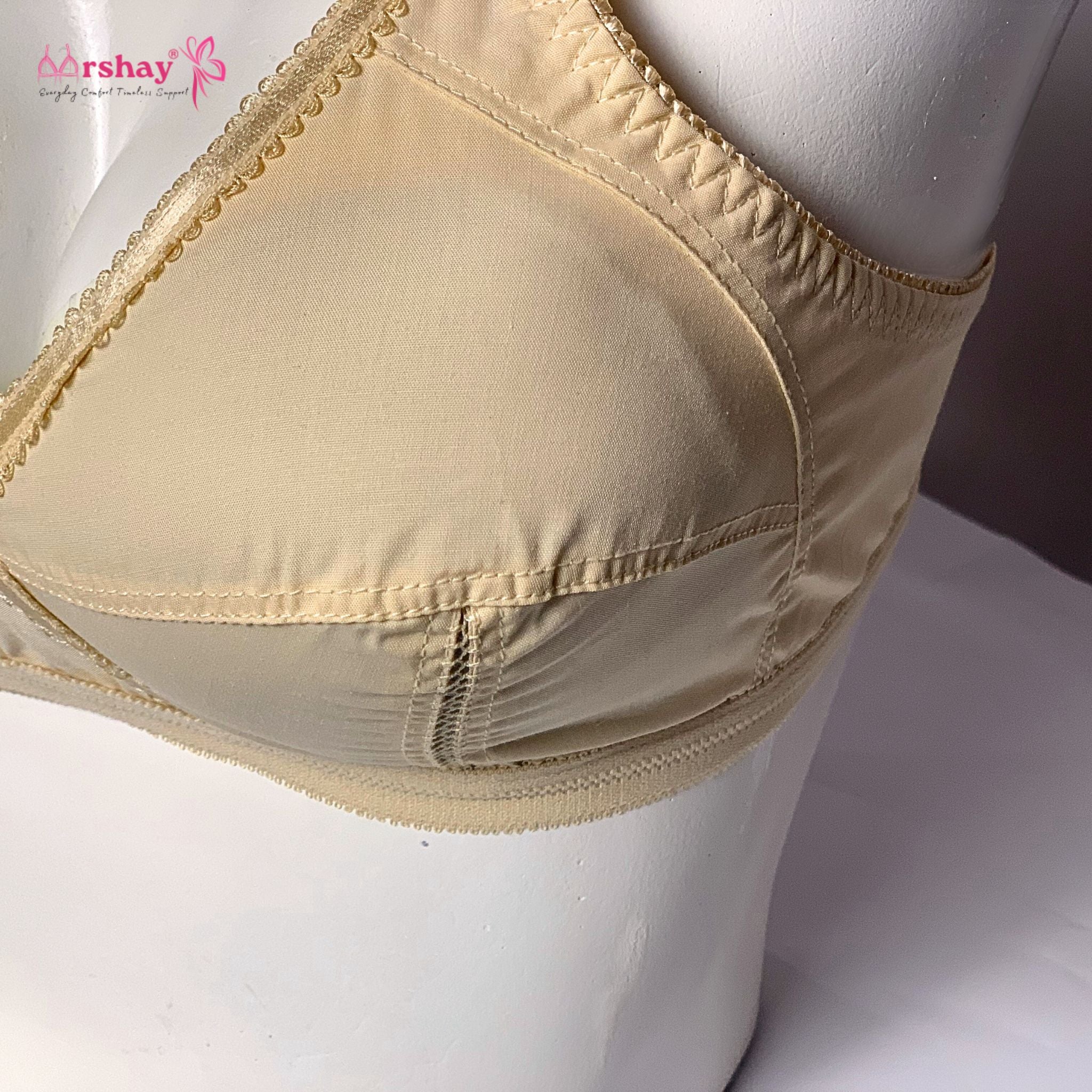 Aarshay FlexiFit