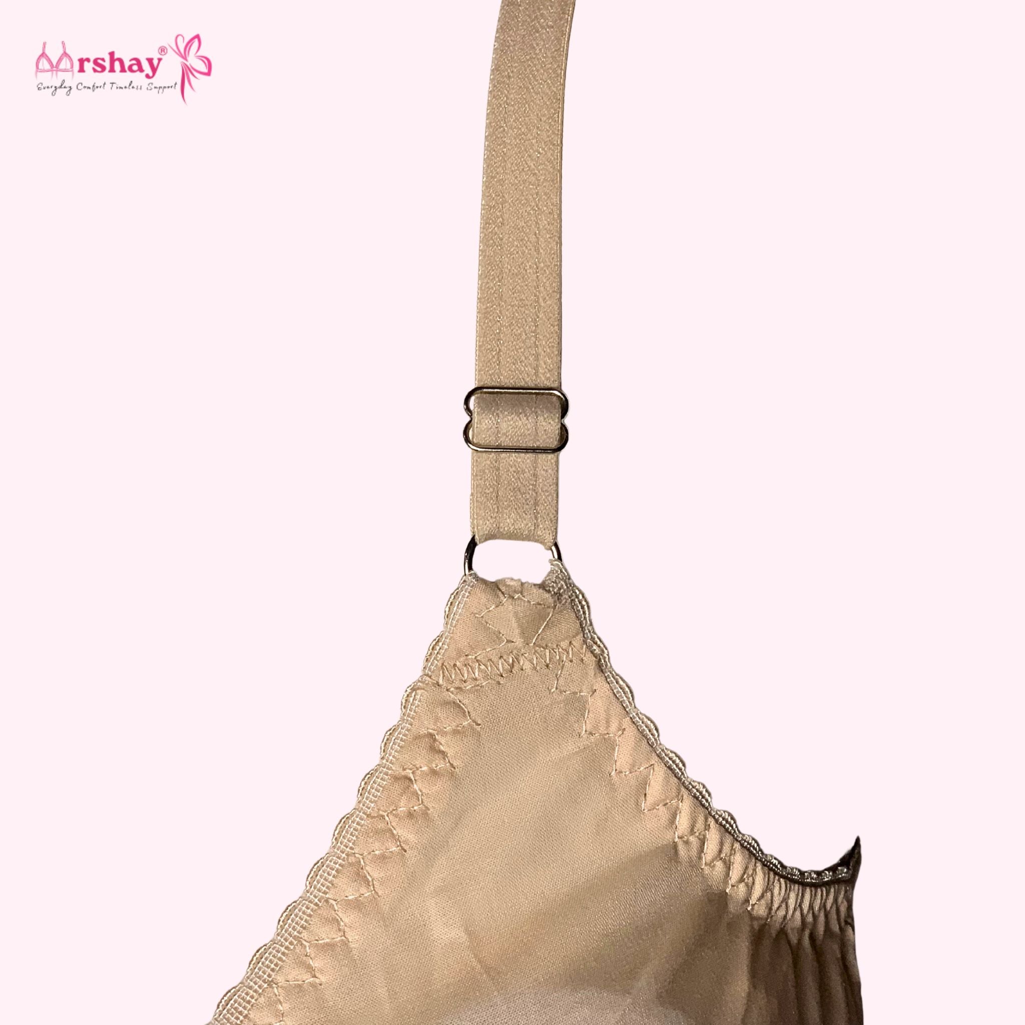 Aarshay LightLoon