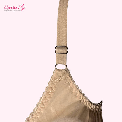 Aarshay LightLoon