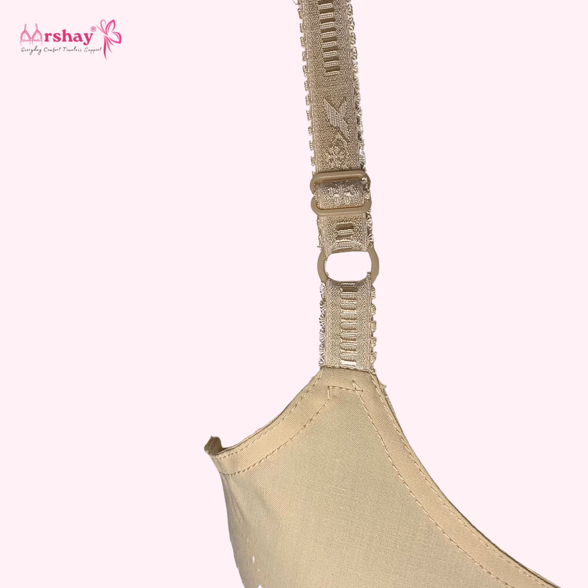 Aarshay BackEase