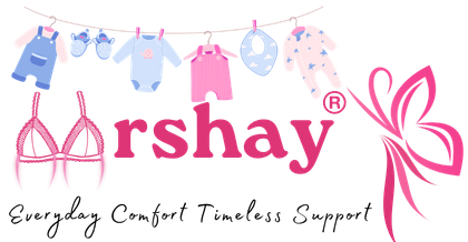AARSHAY STORE
