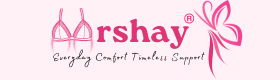AARSHAY
